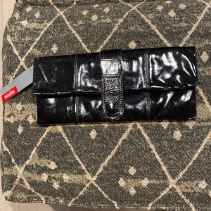 Sorpresa Clutch